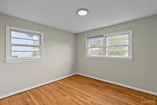 1006 Highmont Dr, Ferguson, MO 63135 - Photo 17