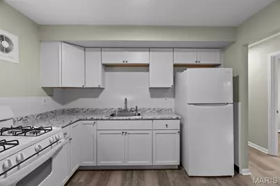 1006 Highmont Drive, Ferguson, MO 63135 - Photo 13