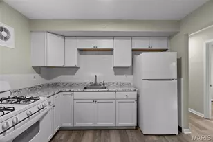 1006 Highmont Dr, Ferguson, MO 63135 - Photo 13