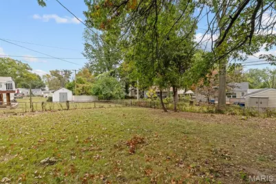 1006 Highmont Drive, Ferguson, MO 63135 - Photo 35