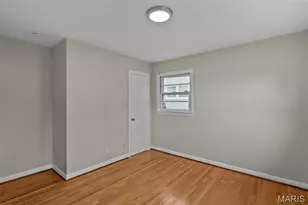 1006 Highmont Dr, Ferguson, MO 63135 - Photo 19