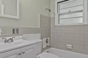 1006 Highmont Dr, Ferguson, MO 63135 - Photo 23