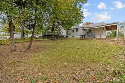 1006 Highmont Drive, Ferguson, MO 63135 - Photo 33