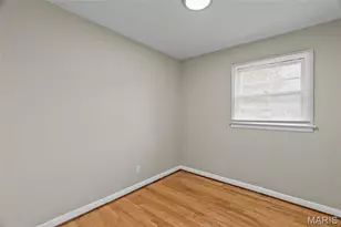 1006 Highmont Dr, Ferguson, MO 63135 - Photo 15