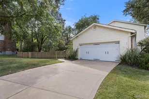 15510 Summer Ridge Dr, Chesterfield, MO 63017 - Photo 23