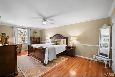 15510 Summerridge Drive, Chesterfield, MO 63017 - Photo 13