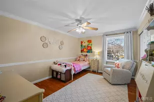 15510 Summer Ridge Dr, Chesterfield, MO 63017 - Photo 17