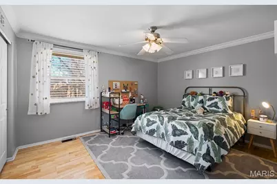 15510 Summerridge Drive, Chesterfield, MO 63017 - Photo 15