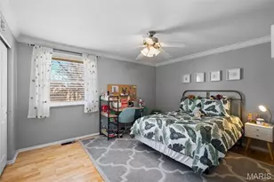 15510 Summer Ridge Dr, Chesterfield, MO 63017 - Photo 15