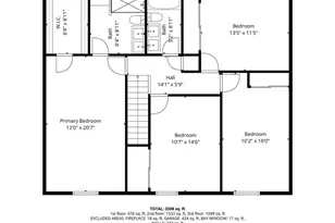15510 Summer Ridge Dr, Chesterfield, MO 63017 - Photo 27