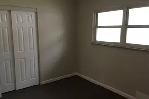 1529 Nixon Ave, Saint Louis, MO 63133 - Photo 5