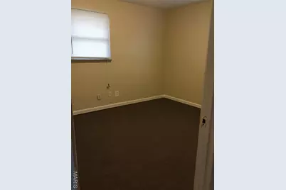 1529 Nixon Avenue, Saint Louis, MO 63133 - Photo 7