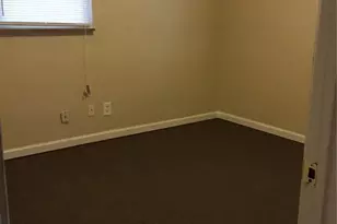 1529 Nixon Ave, Saint Louis, MO 63133 - Photo 7