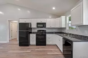 100 Oak St, Arbyrd, MO 63821 - Photo 9