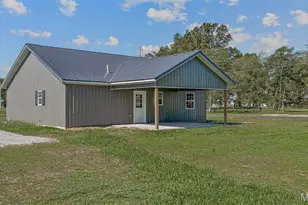 100 Oak St, Arbyrd, MO 63821 - Photo 3