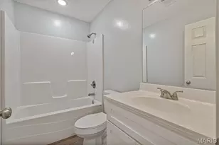 100 Oak St, Arbyrd, MO 63821 - Photo 13