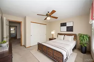 1324 Riverdale Cir, Chesterfield, MO 63005 - Photo 21