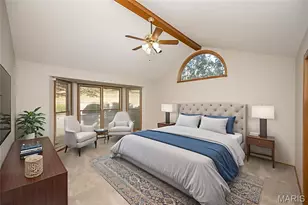 1324 Riverdale Cir, Chesterfield, MO 63005 - Photo 15