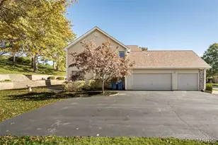 1324 Riverdale Cir, Chesterfield, MO 63005 - Photo 25