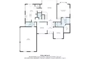 1324 Riverdale Cir, Chesterfield, MO 63005 - Photo 29