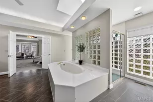 13020 Pingry Pl, Saint Louis, MO 63131 - Photo 27