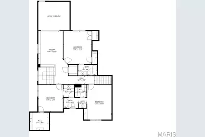 13020 Pingry Place, Saint Louis, MO 63131 - Photo 71