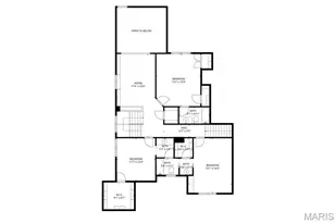 13020 Pingry Pl, Saint Louis, MO 63131 - Photo 71