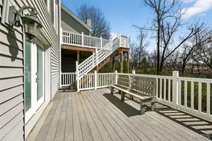 13020 Pingry Pl, Saint Louis, MO 63131 - Photo 65