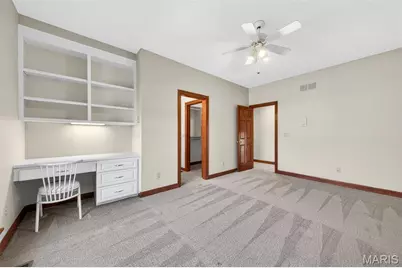 13020 Pingry Place, Saint Louis, MO 63131 - Photo 37