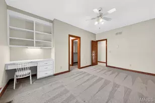 13020 Pingry Pl, Saint Louis, MO 63131 - Photo 37