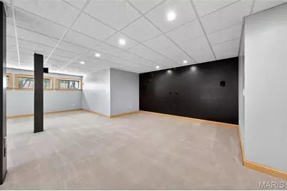 13020 Pingry Place, Saint Louis, MO 63131 - Photo 49