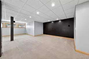 13020 Pingry Pl, Saint Louis, MO 63131 - Photo 49