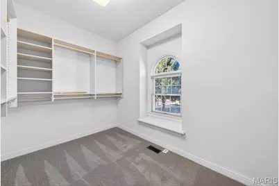 13020 Pingry Place, Saint Louis, MO 63131 - Photo 31
