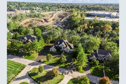 13020 Pingry Place, Saint Louis, MO 63131 - Photo 69