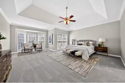 13020 Pingry Place, Saint Louis, MO 63131 - Photo 23