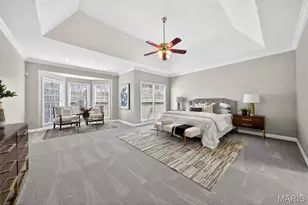 13020 Pingry Pl, Saint Louis, MO 63131 - Photo 23