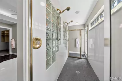 13020 Pingry Place, Saint Louis, MO 63131 - Photo 29