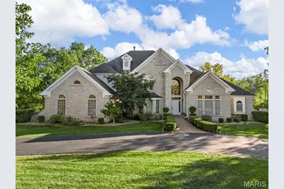 13020 Pingry Place, Saint Louis, MO 63131 - Photo 3