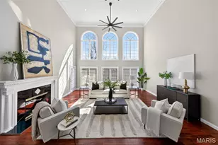 13020 Pingry Pl, Saint Louis, MO 63131 - Photo 11