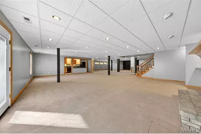 13020 Pingry Place, Saint Louis, MO 63131 - Photo 55