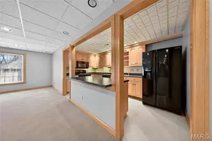 13020 Pingry Pl, Saint Louis, MO 63131 - Photo 51