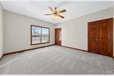 13020 Pingry Place, Saint Louis, MO 63131 - Photo 45