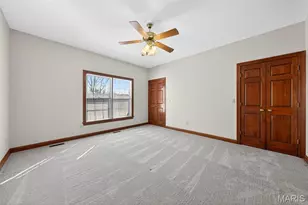 13020 Pingry Pl, Saint Louis, MO 63131 - Photo 45