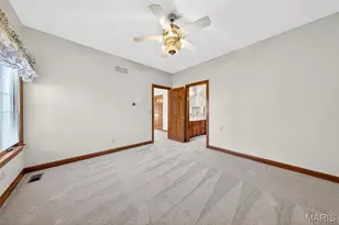 13020 Pingry Pl, Saint Louis, MO 63131 - Photo 41