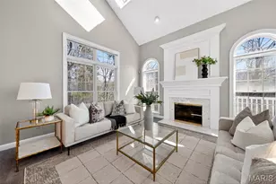 13020 Pingry Pl, Saint Louis, MO 63131 - Photo 19