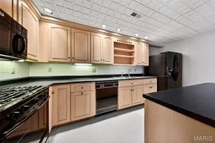 13020 Pingry Pl, Saint Louis, MO 63131 - Photo 53