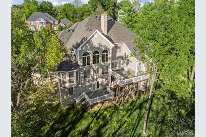 13020 Pingry Place, Saint Louis, MO 63131 - Photo 67