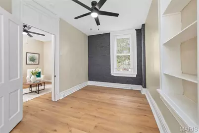 3736 Oregon Avenue, Saint Louis, MO 63118 - Photo 23