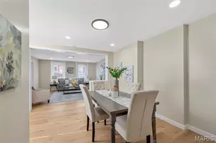 3736 Oregon Ave, Saint Louis, MO 63118 - Photo 3