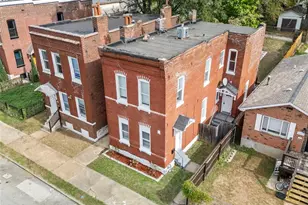 3736 Oregon Ave, Saint Louis, MO 63118 - Photo 25